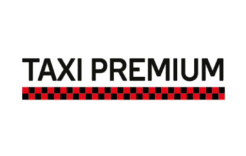 <strong>Taxi Premium</strong>